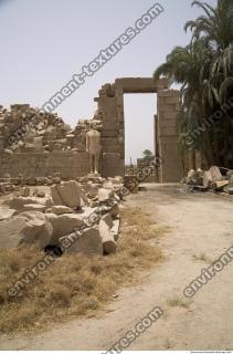 Photo Reference of Karnak Temple 0065